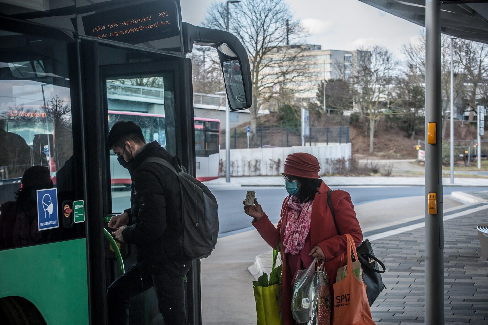 wupsi-leverkusen26022021ALF_8373