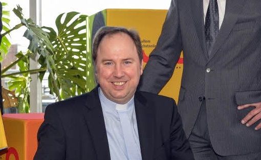 Neuer Inhalt