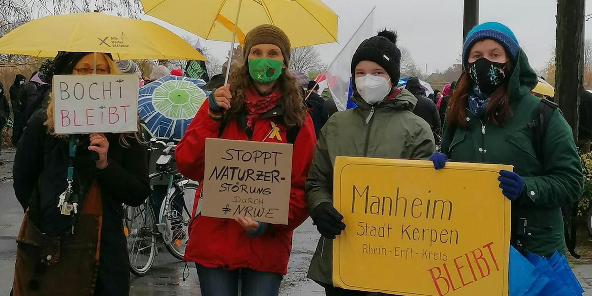 Foto_Waldspaziergang_Bochheimer_Waeldchen_21_November_20