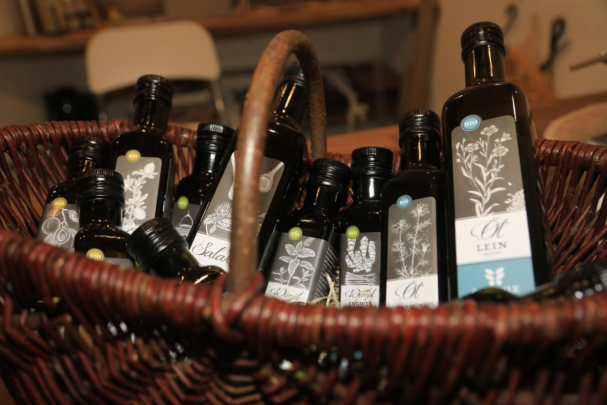 Öl im Korb _KRA6681