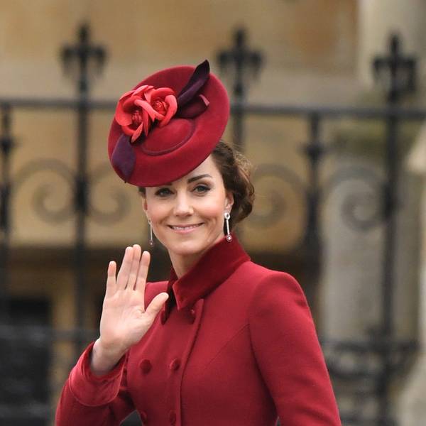 Kate 020321