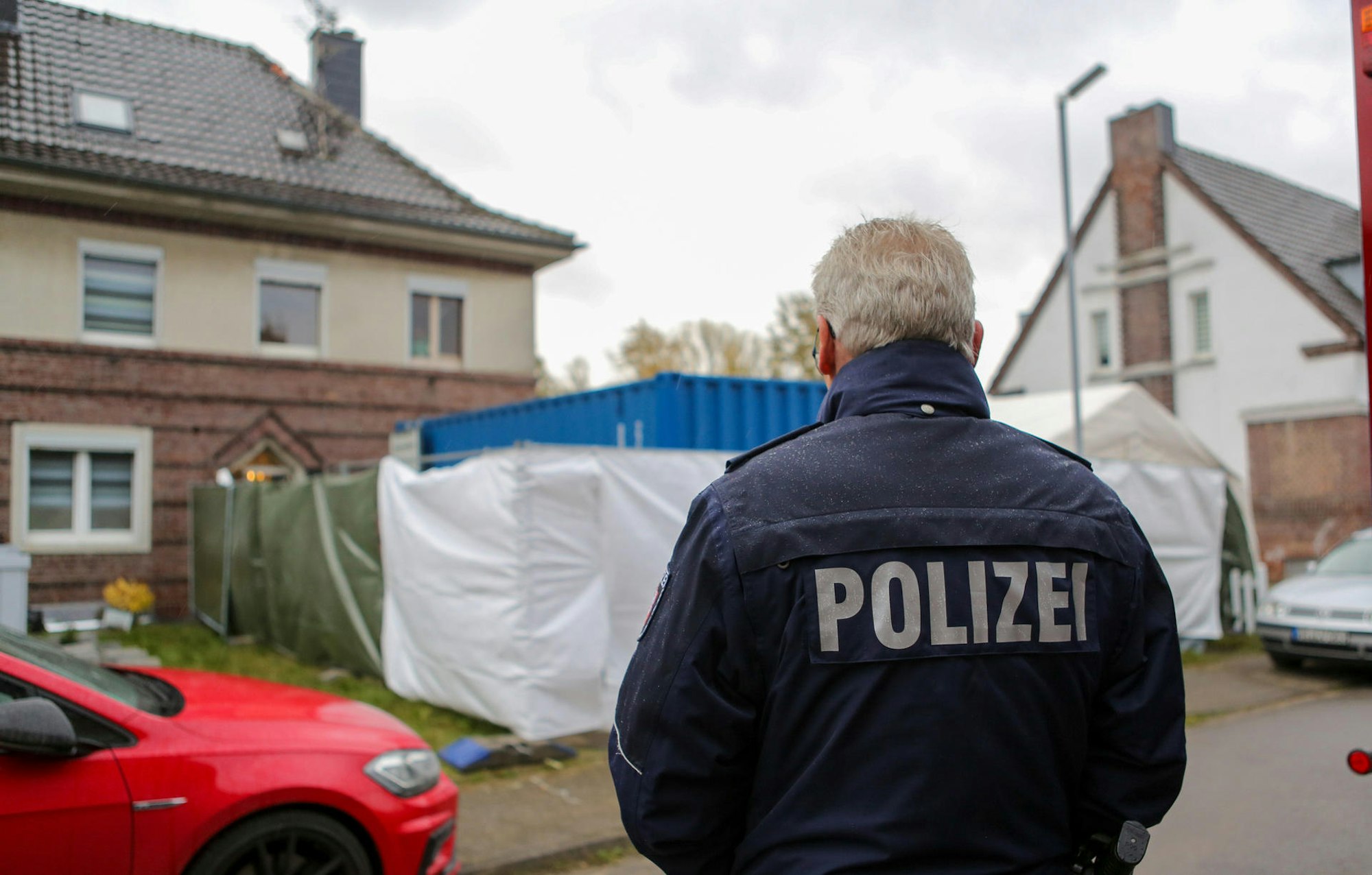 polizei alsdorf missbrauchsfall1