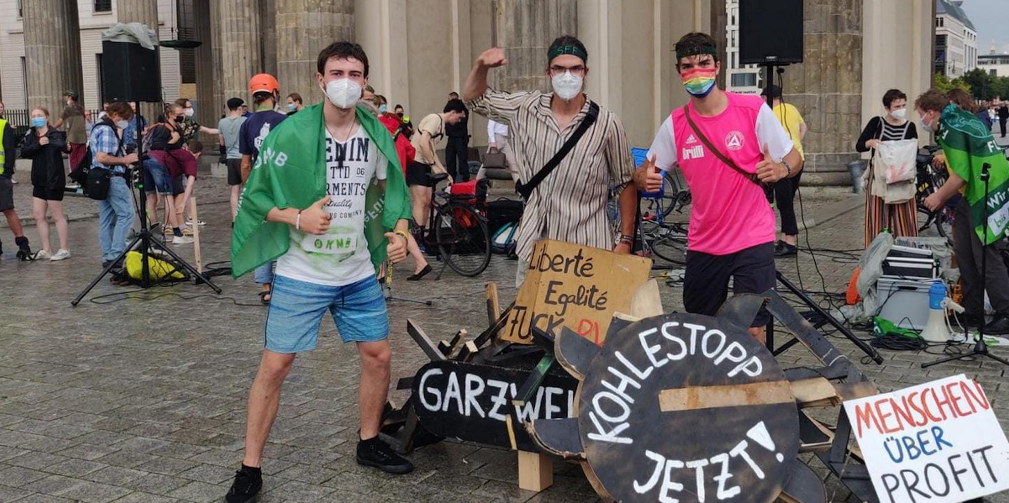 Berlin_Lohmarer_Klimaradler