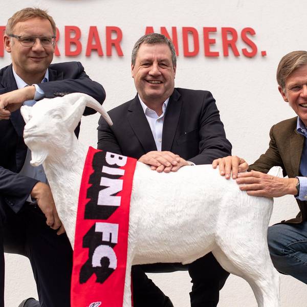Neuer Inhalt