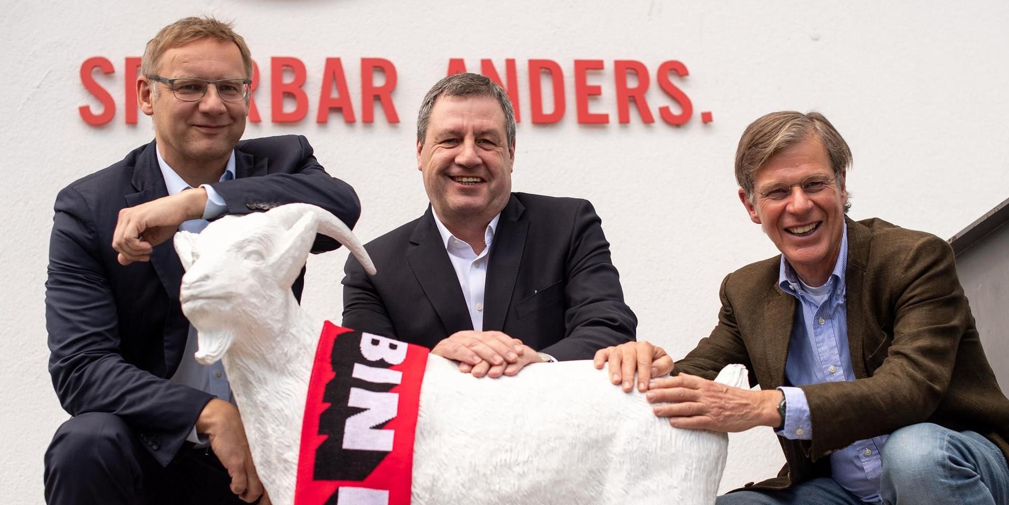 Neuer Inhalt