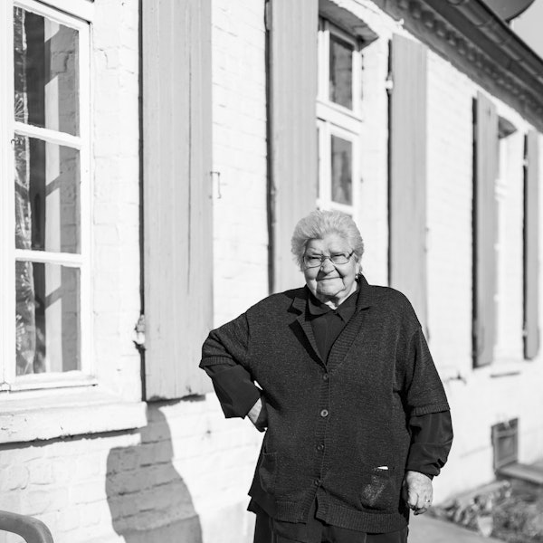 20180420_Signora_Maria,_1000x1500_Pixels