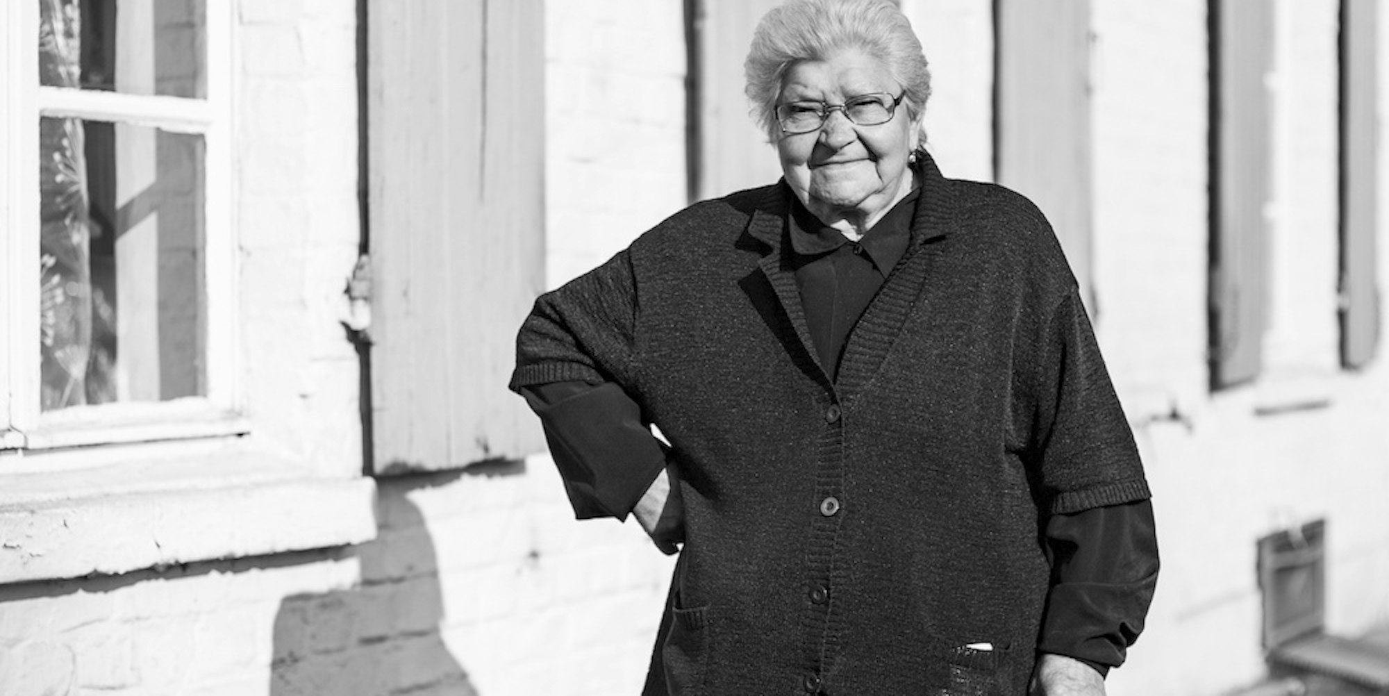 20180420_Signora_Maria,_1000x1500_Pixels