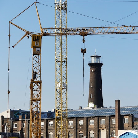 MDS-KSTA-2020-03-31-71-159664407