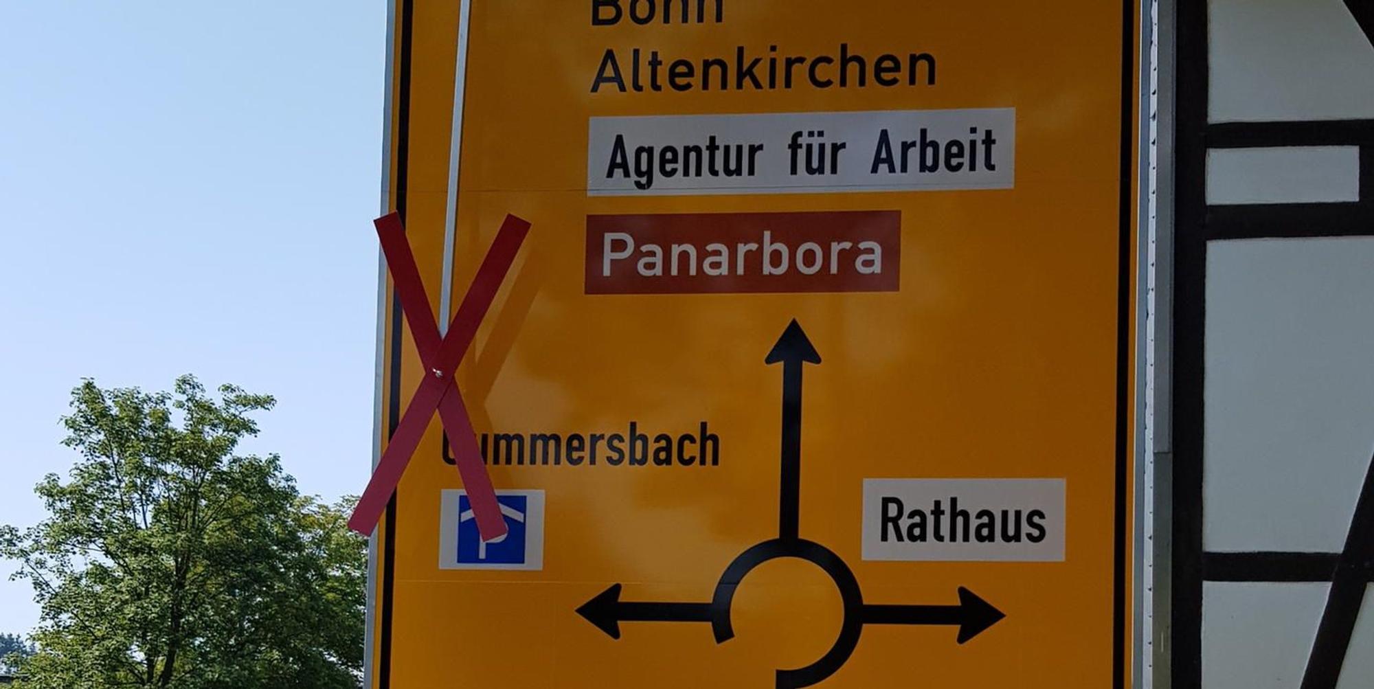 Neuer Inhalt