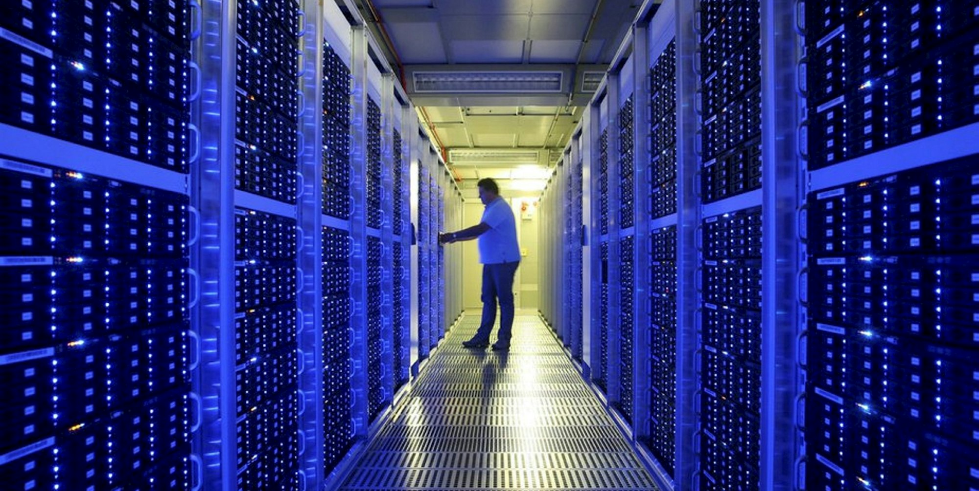 MDS-MZ-2017-06-08-71-117738644