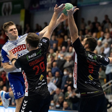 20211112-hamm-gummersbach-steinbrenner-010