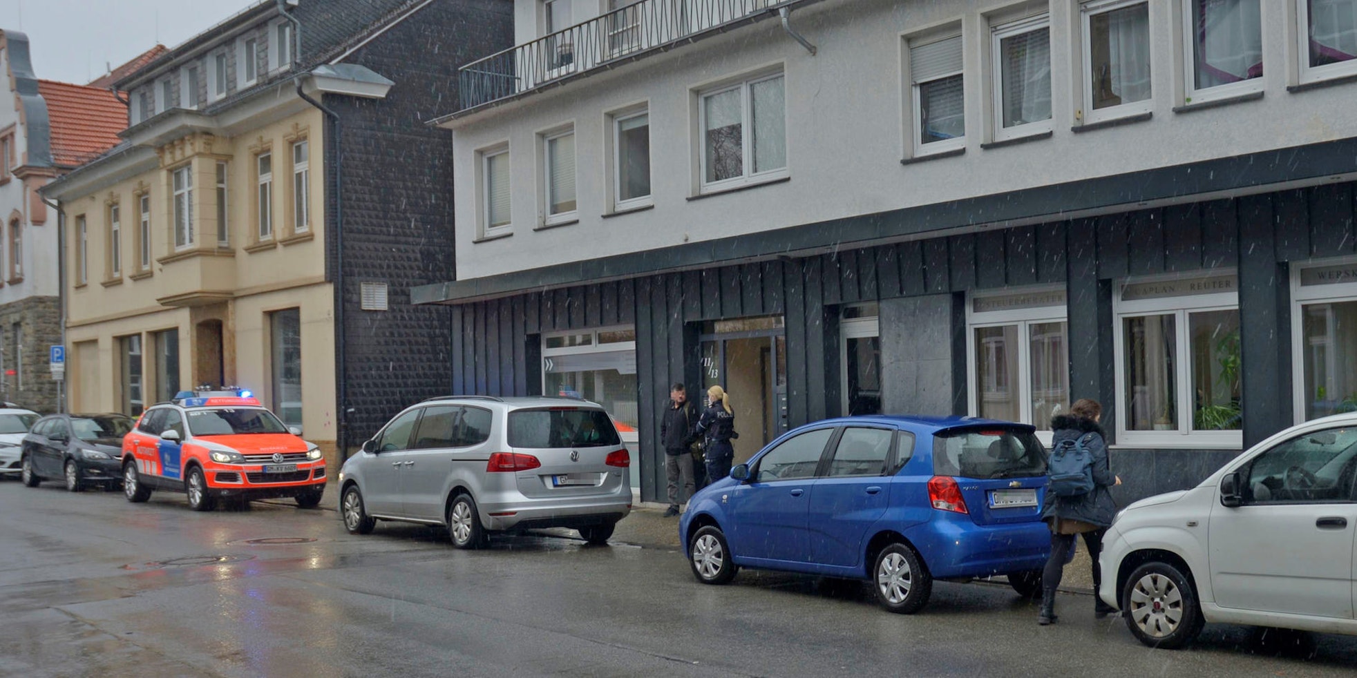 tatort-bahnstrasse-wipperfuerth