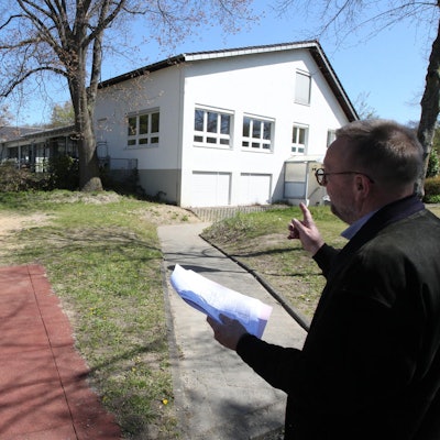 Kita_Hennef_Dambroich