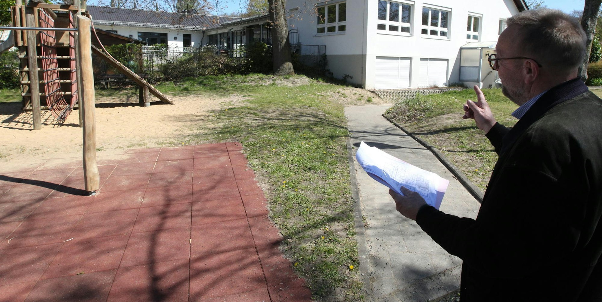 Kita_Hennef_Dambroich