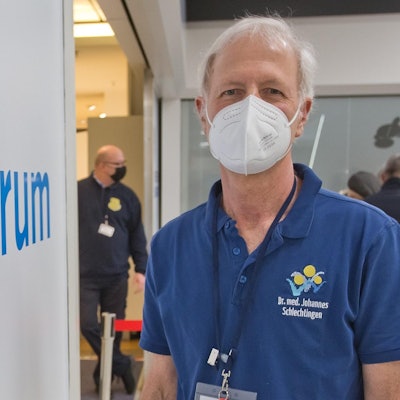 Johannes_Schlechtingen