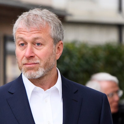 Abramowitsch DPA 280322