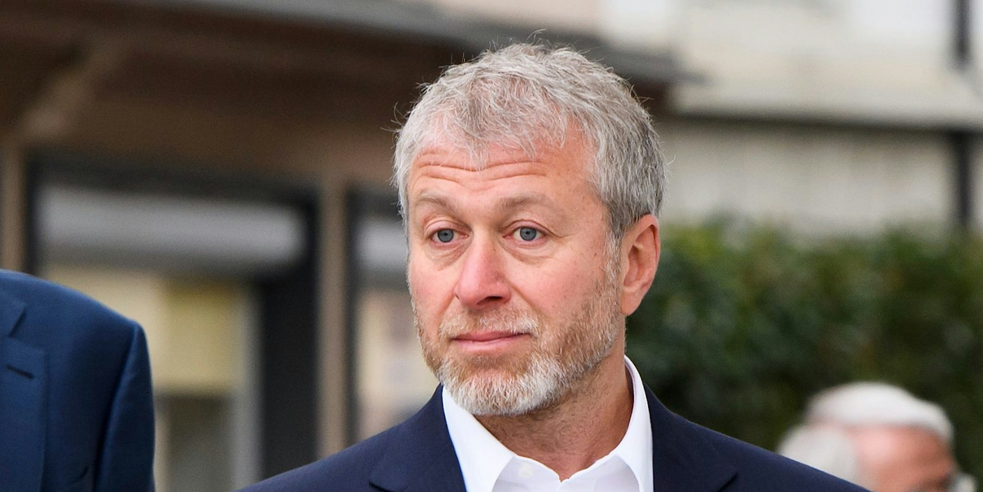 Abramowitsch DPA 280322