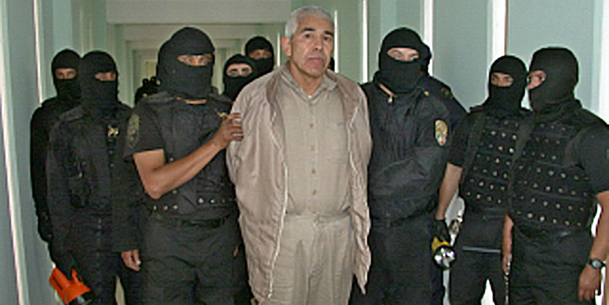 quintero