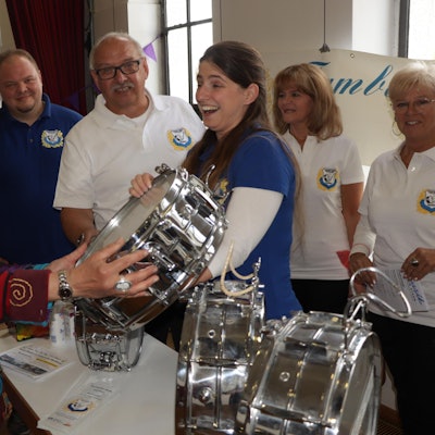 20220430-wes-mkl-musiktag-1