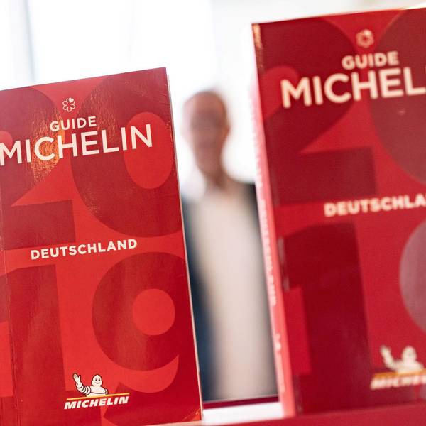 Neuer Inhalt