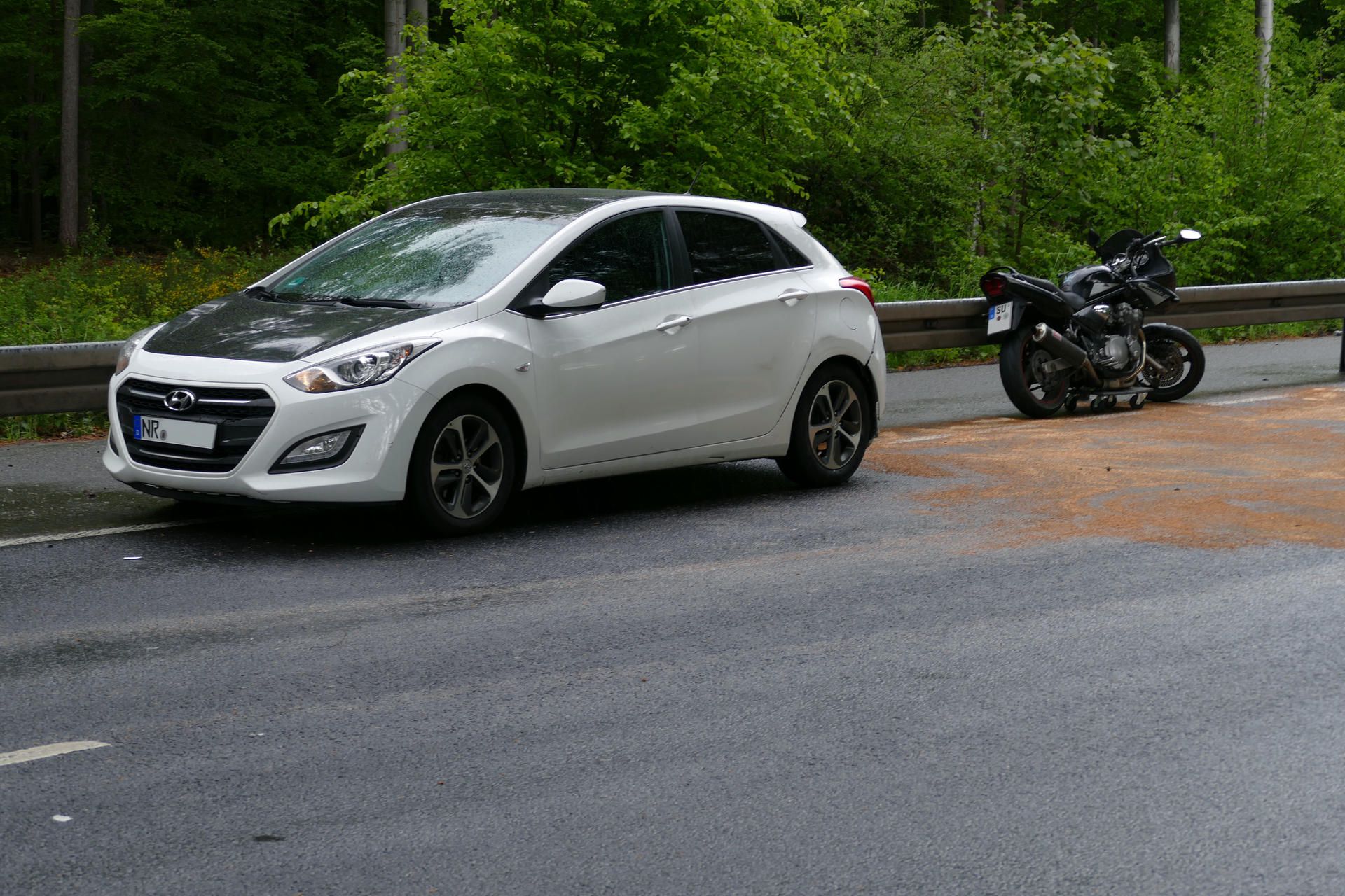 Unfall_B56