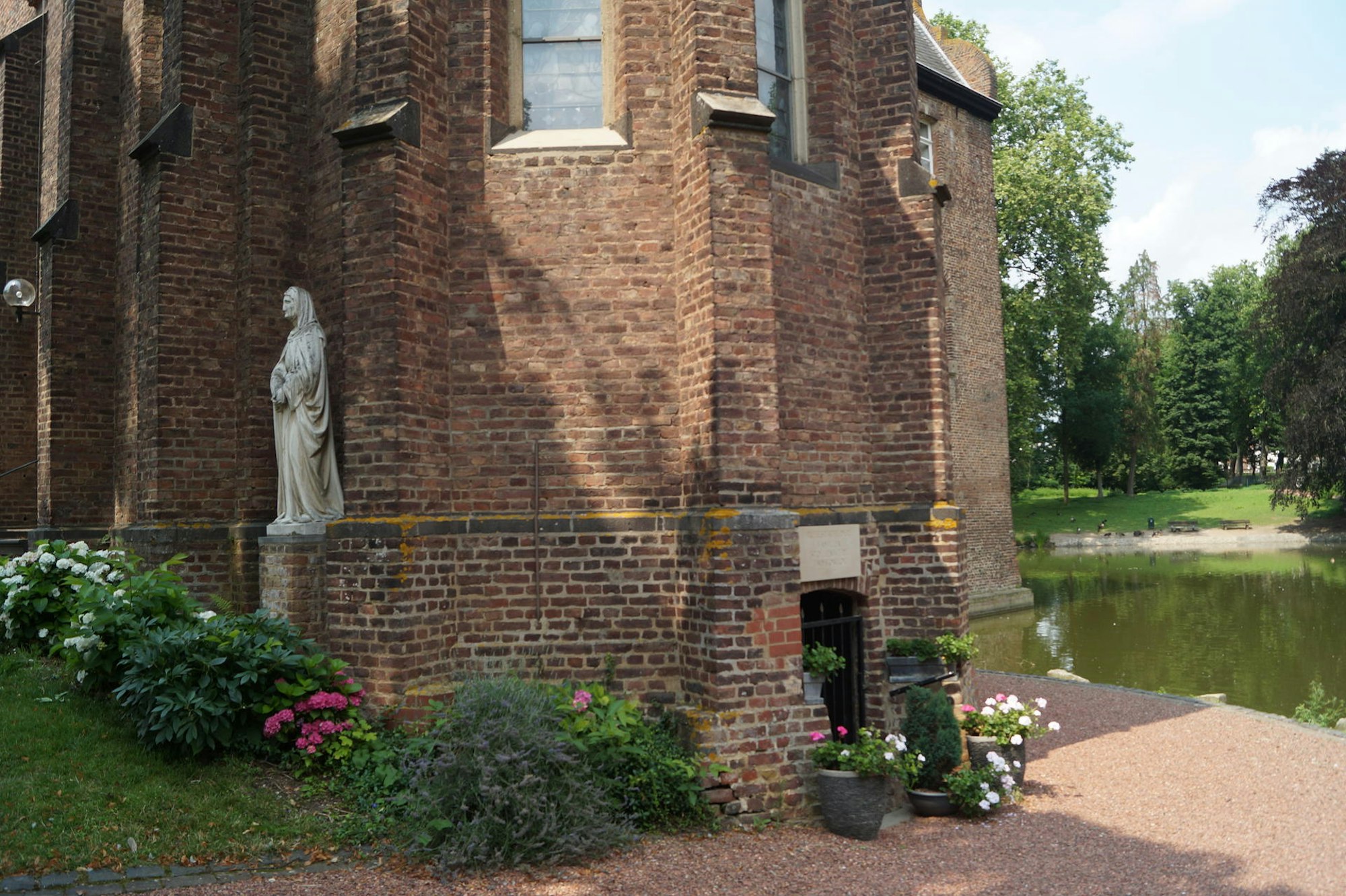 DSC08600 BILD 6