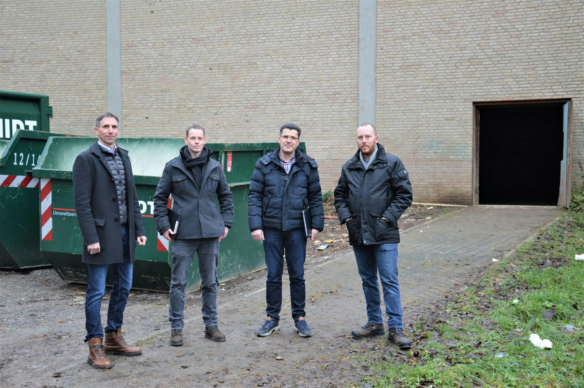 Sanierung_Sturmius-Gymnasium_001