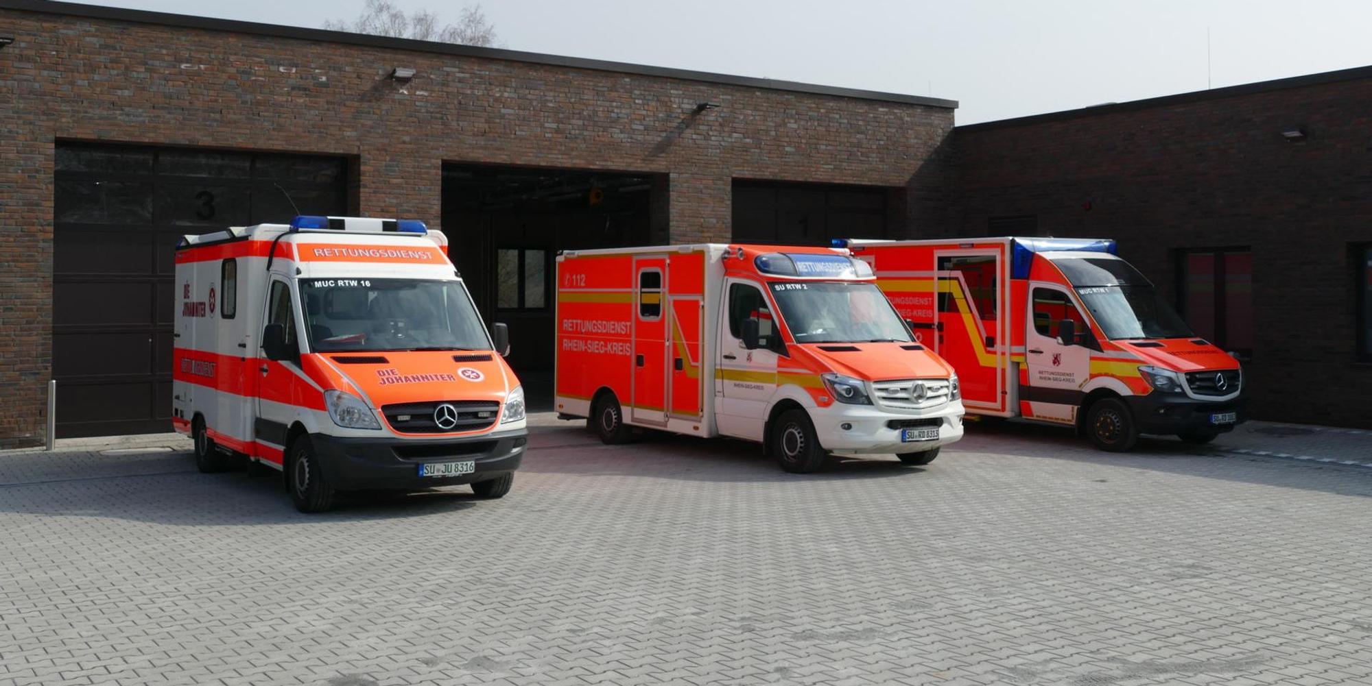 Neuer Inhalt