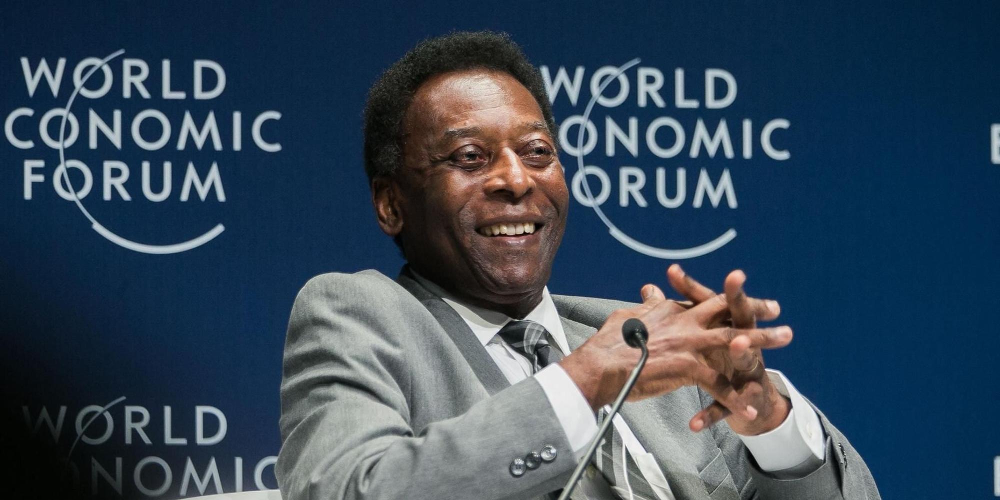 Pele afp neu