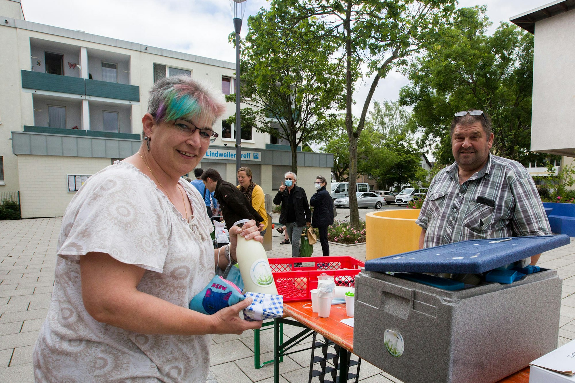 meu Marktschwärmerei Lindweiler-2