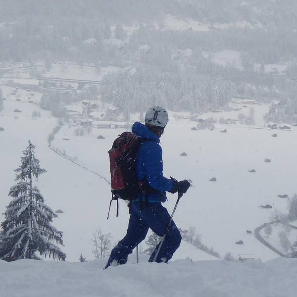 Winterwetter_in_den_Alpen