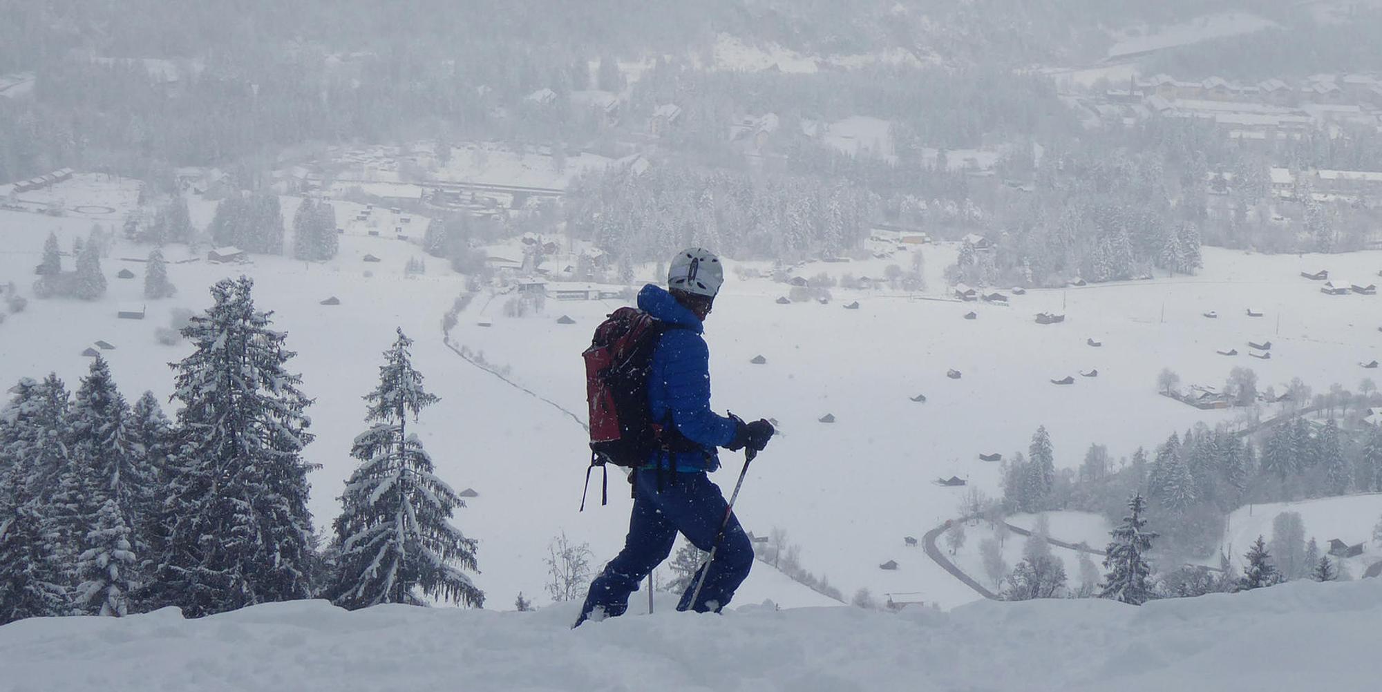 Winterwetter_in_den_Alpen