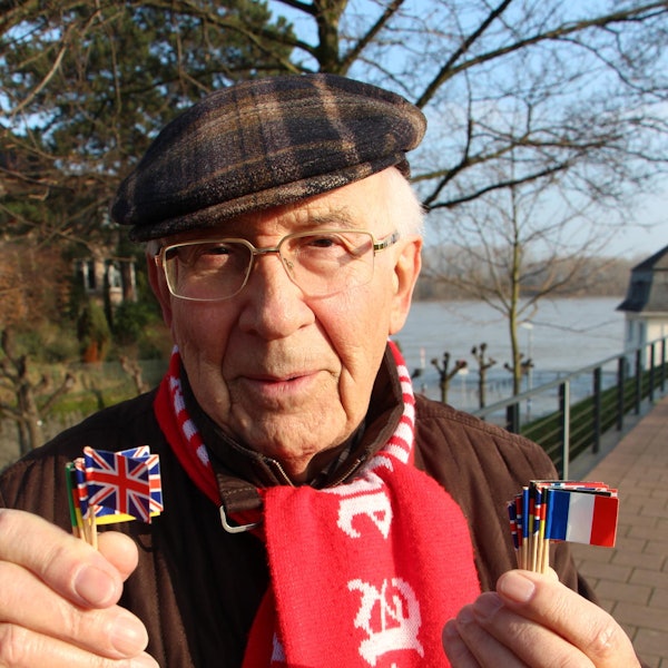 digas-155895076_MDS-KSTA-2018-02-20-71-129288794