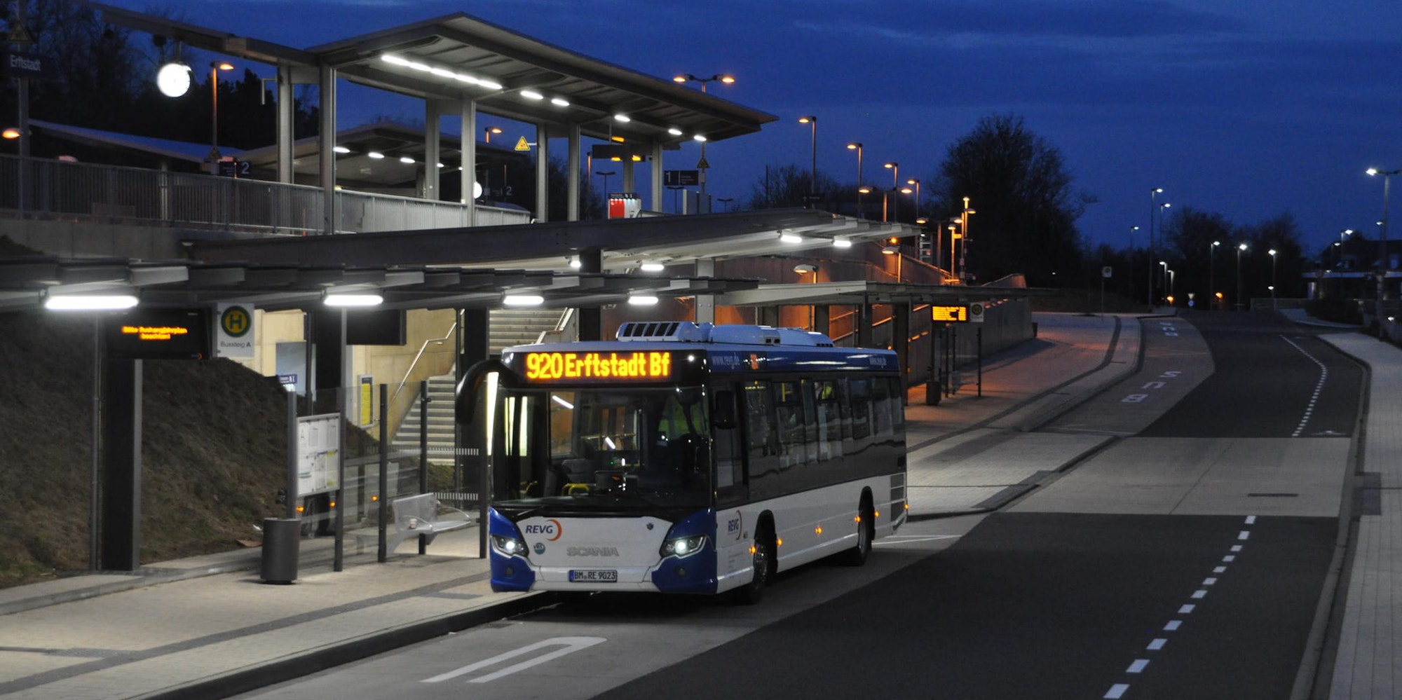 Linie_920_Liblar_Schulteis (1)