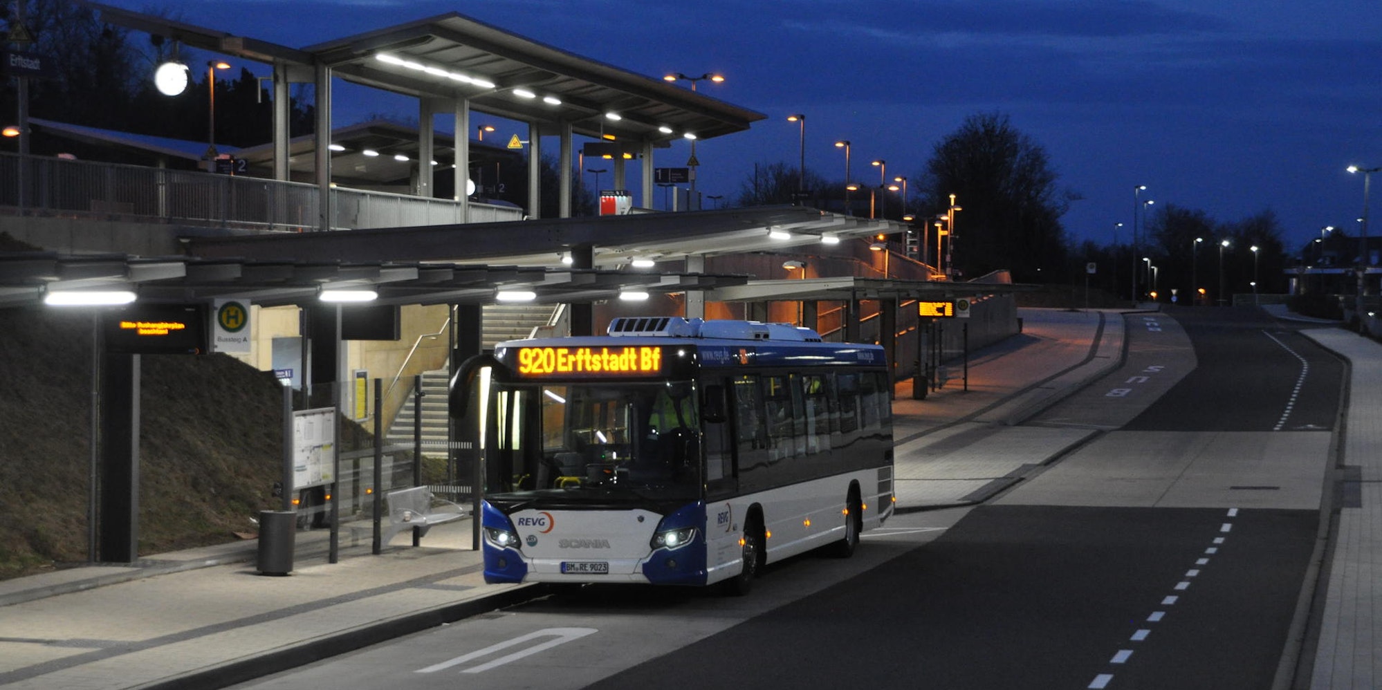 Linie_920_Liblar_Schulteis (1)