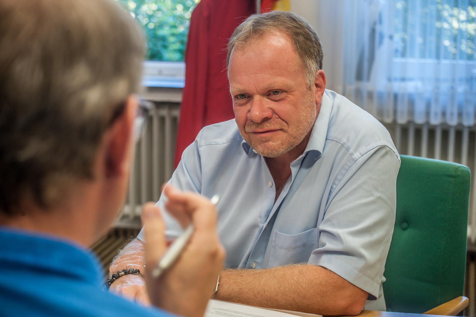 liebig_ralph-burscheid_ALF_7065