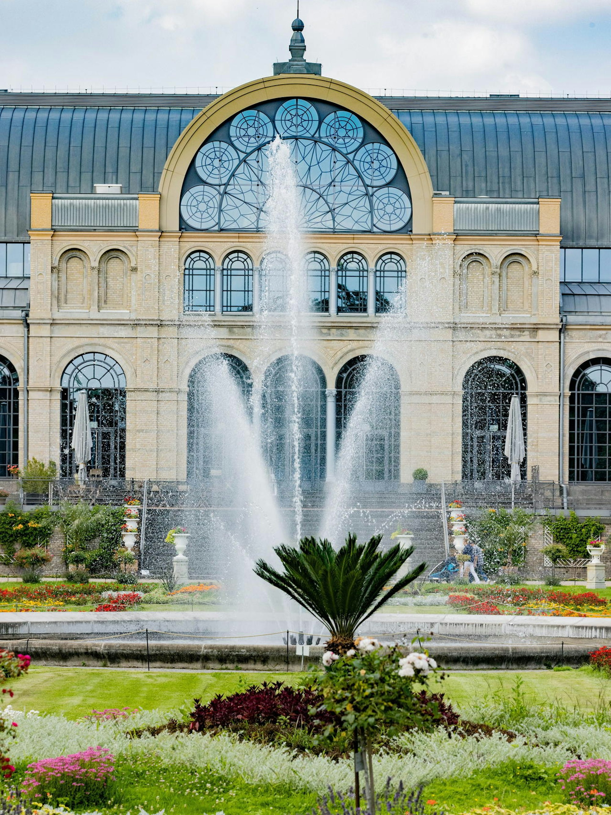 Picknick_Nordpark_zoo_flora_garten_mbo-7