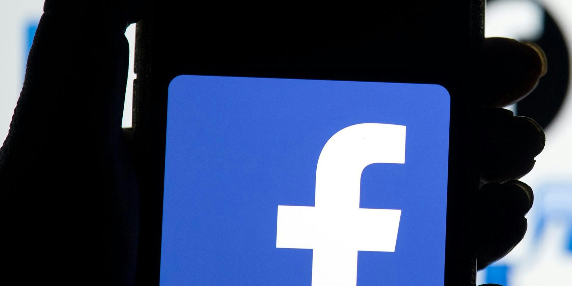 Facebook