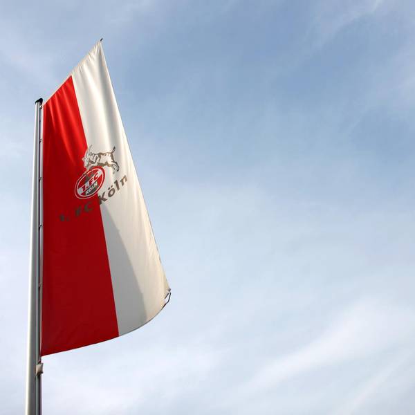 FC Geschäftsstelle