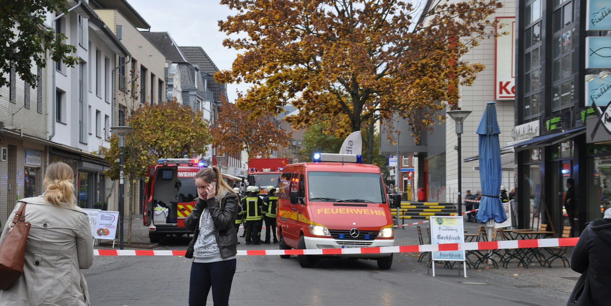 pol-bm-Kaufland-Pulverfund-FTZ_(2)