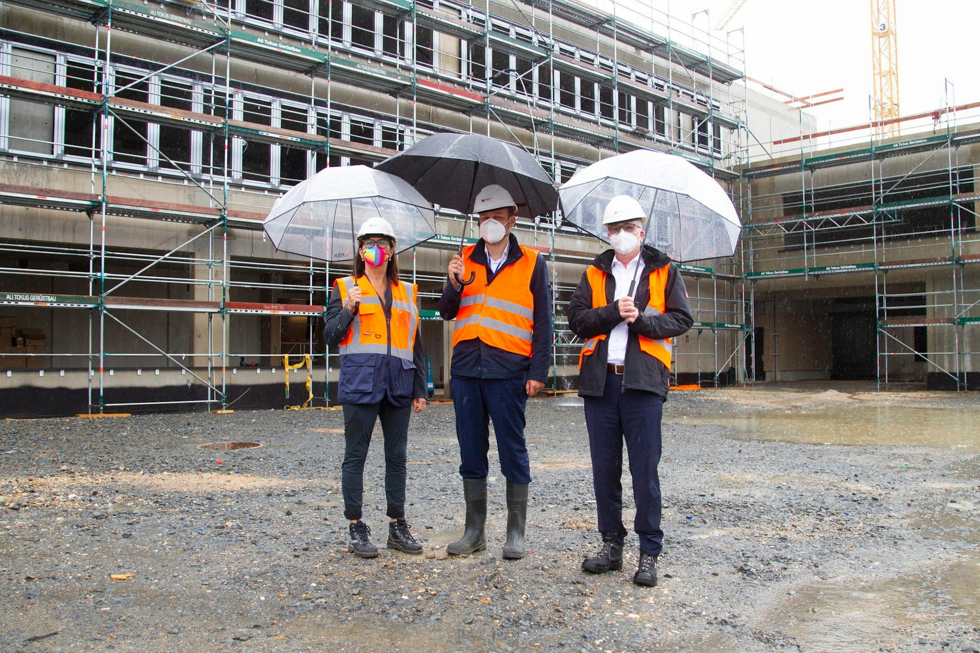 20210713_tb_PK_Schulen_001