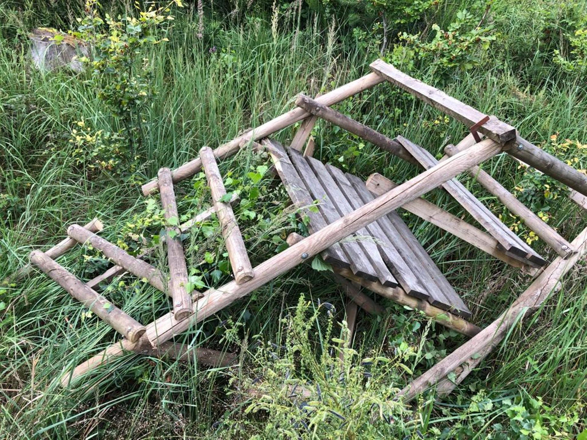 hochsitze2