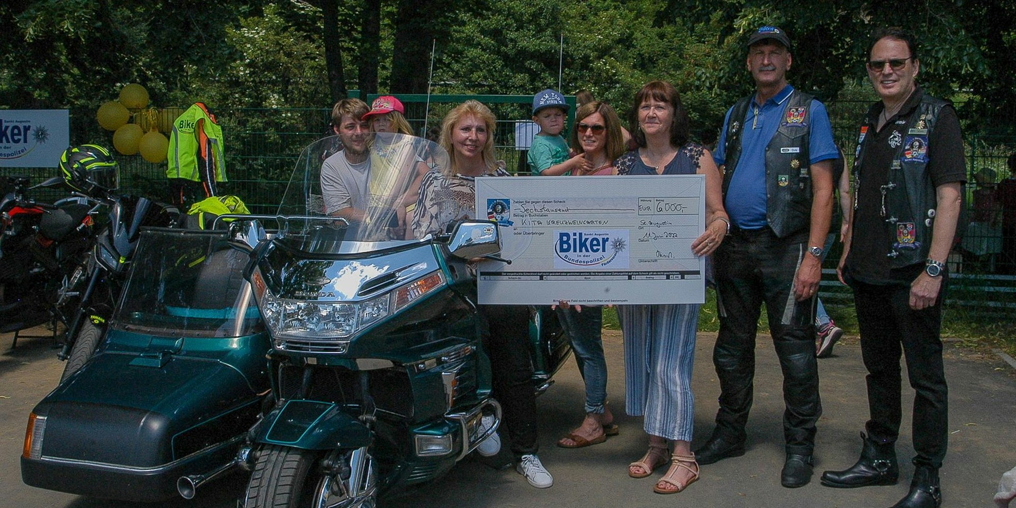 Kita_Kreuzweingarten