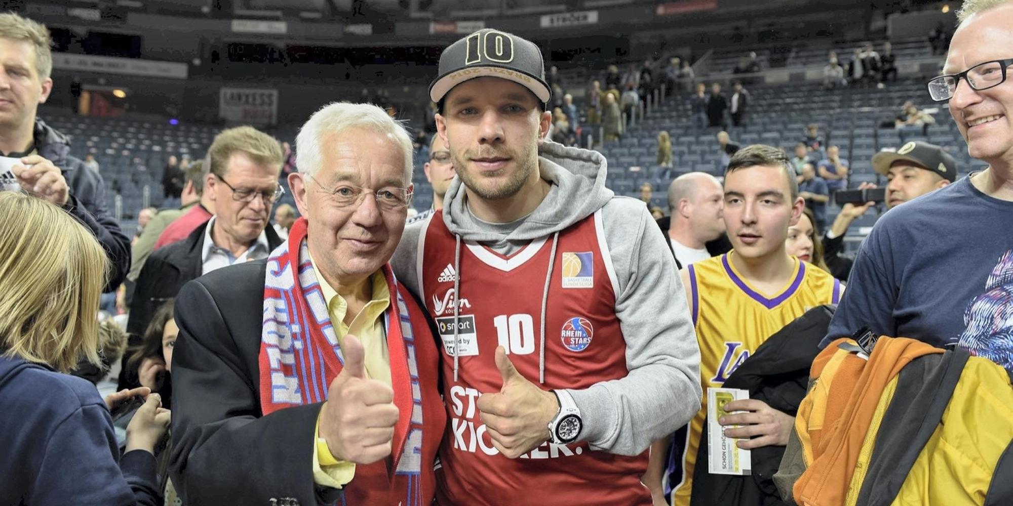 Neuer Inhalt