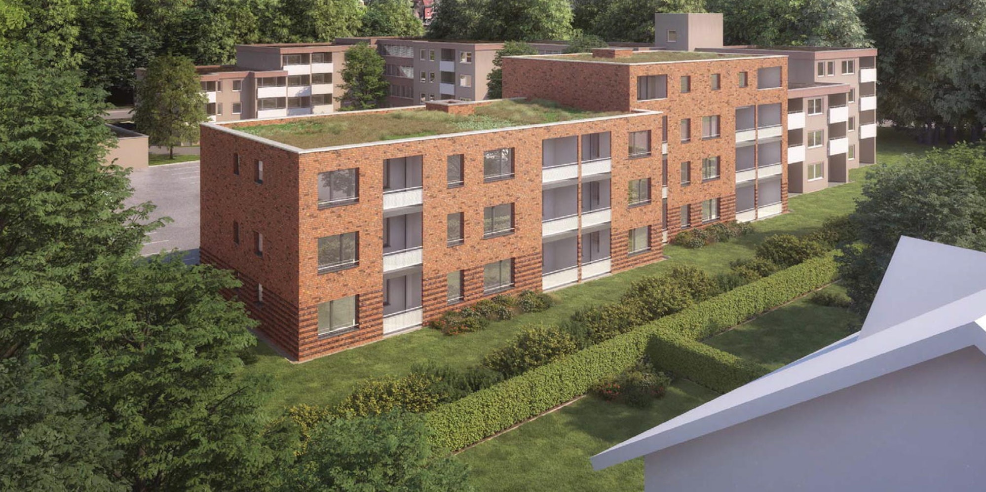 Hennef_Praesentation_Edgoven