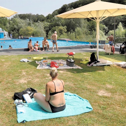 20220720_MW_Freibad Diepenthal 03