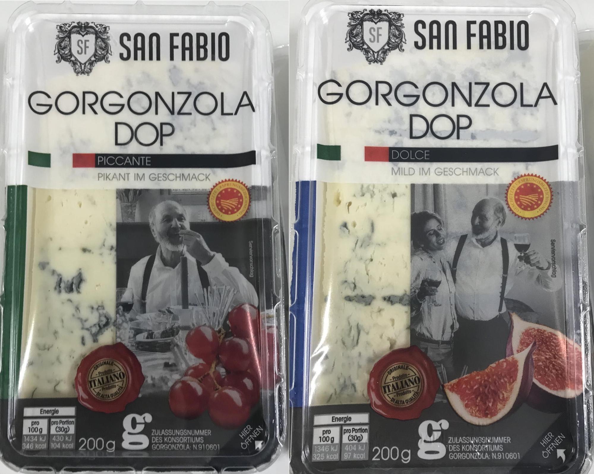 SF-Dolce-kaese