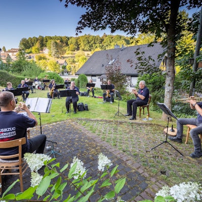 20200805-Openair-Probe-005