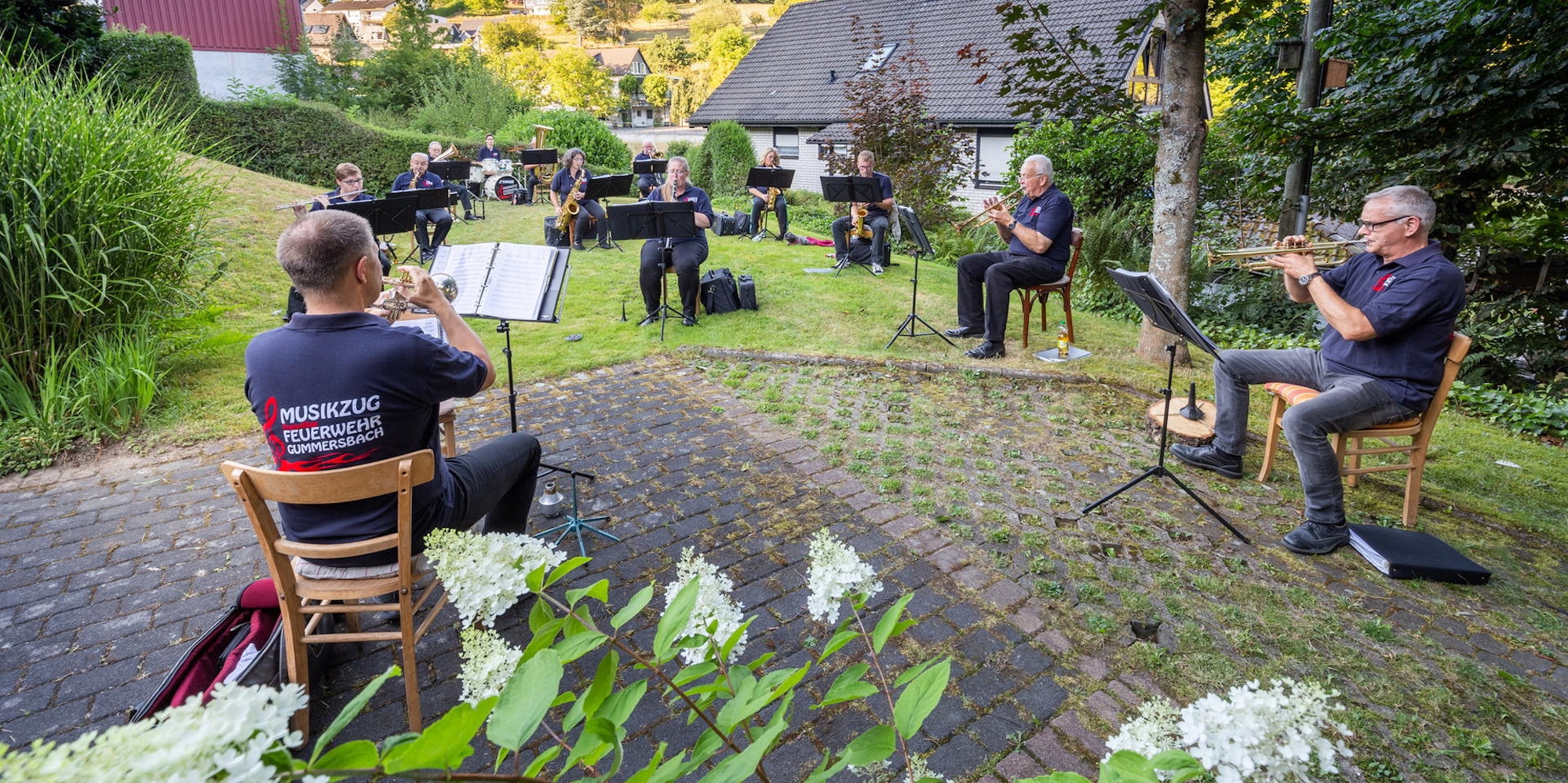 20200805-Openair-Probe-005