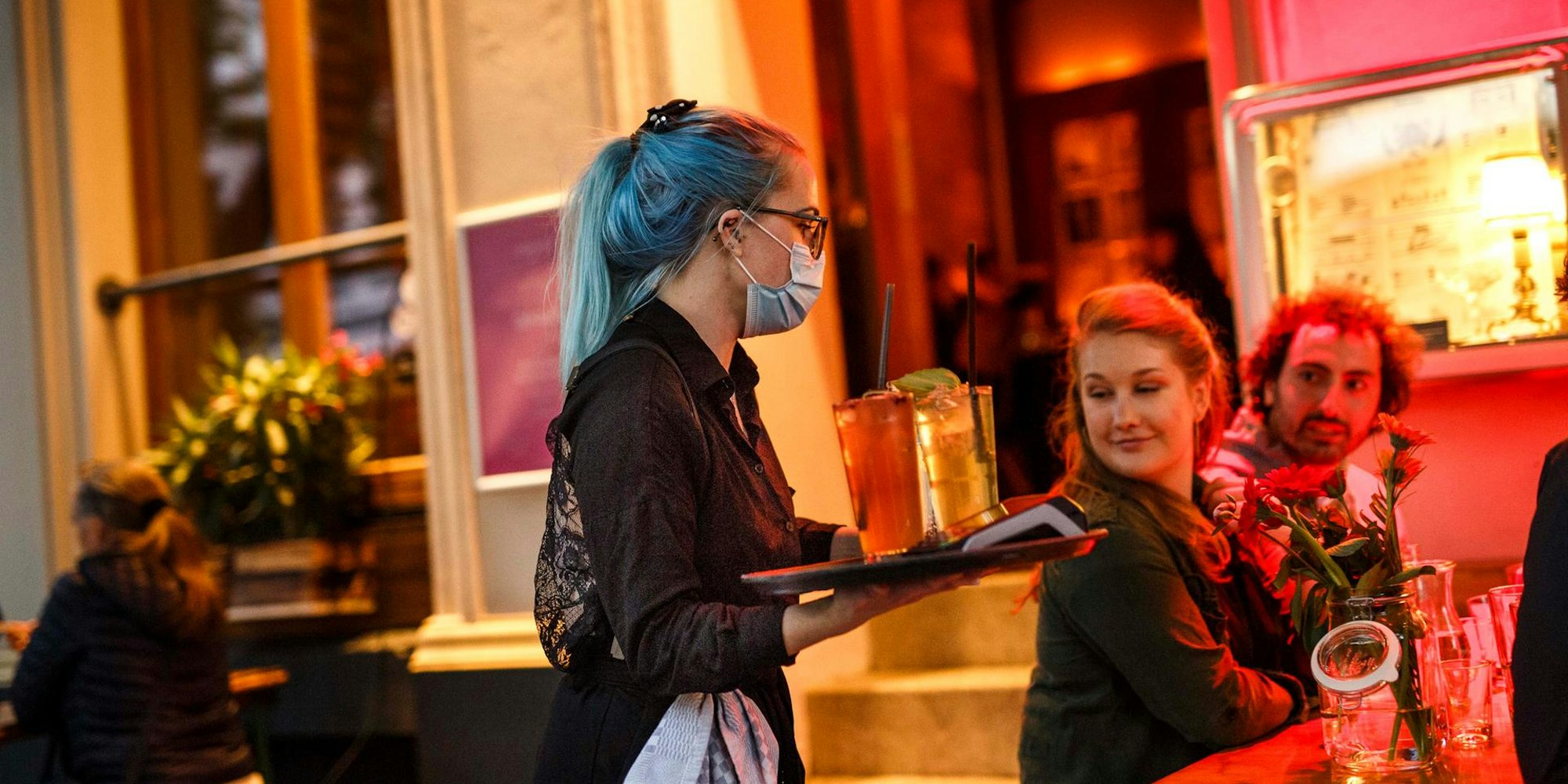 Corona-Lockerungen_5FA18C00EDC34060